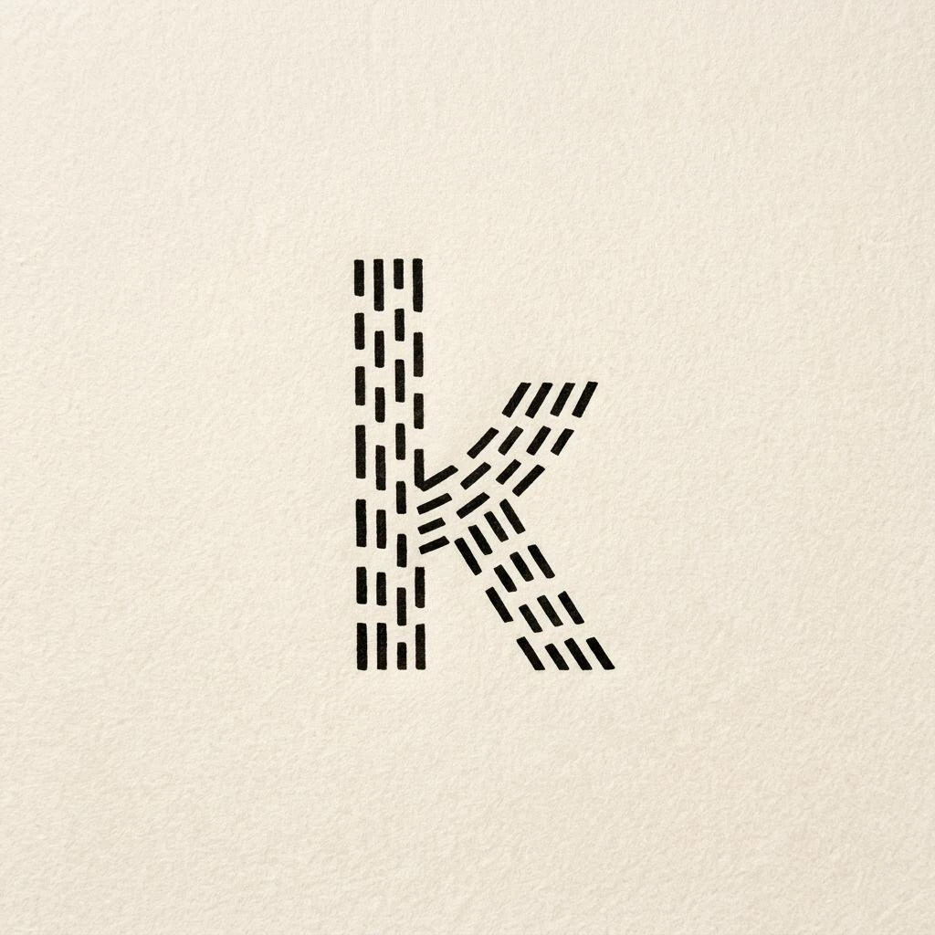  komi-learn logo