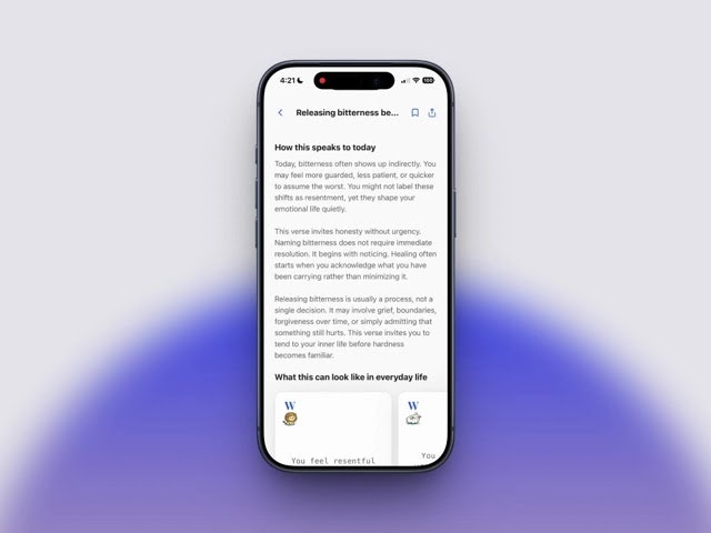 Waymark gallery image