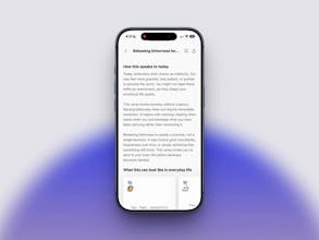 Waymark gallery image