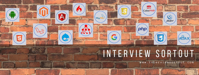 Interview Sortout gallery image