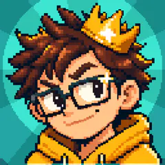 Ship It: Idle Dev Tycoon