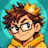 Ship It: Idle Dev Tycoon