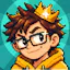 Ship It: Idle Dev Tycoon