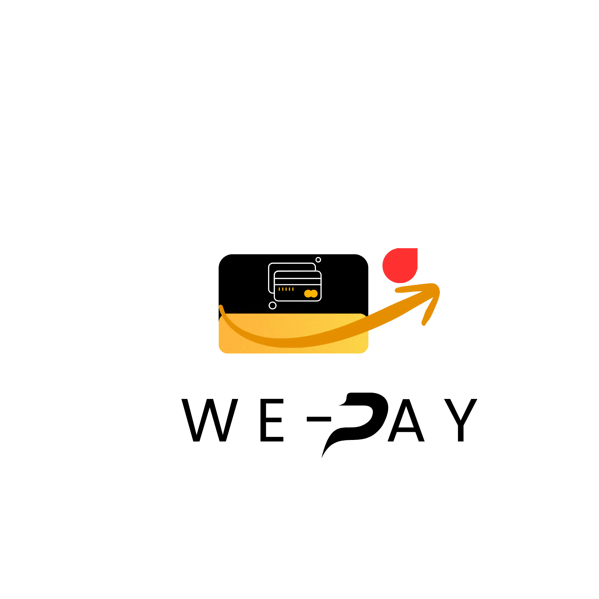 Virtual Cards, Global Payments & More