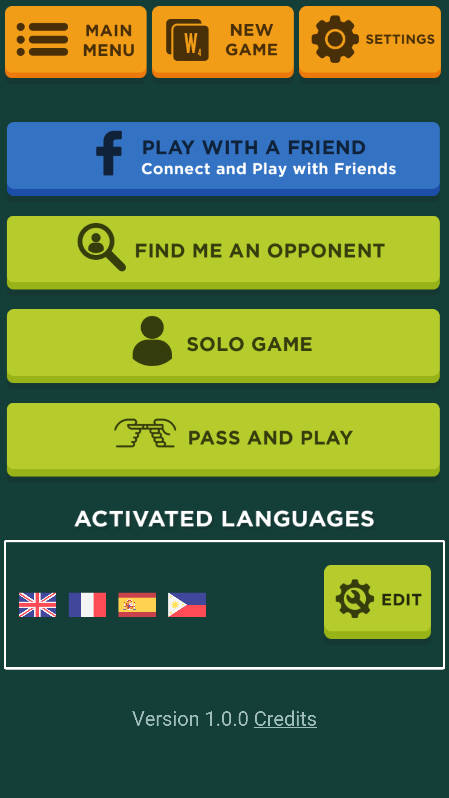 Marbble gallery image