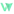 https://www.navvico.com