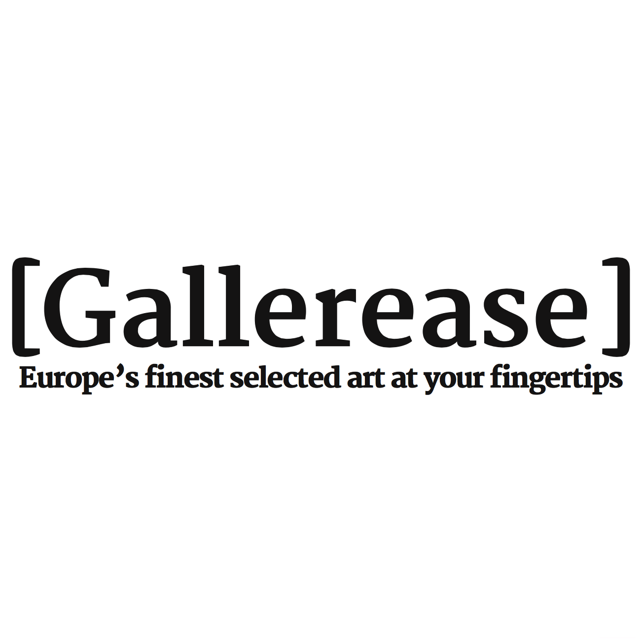 Gallerease