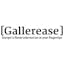 Gallerease