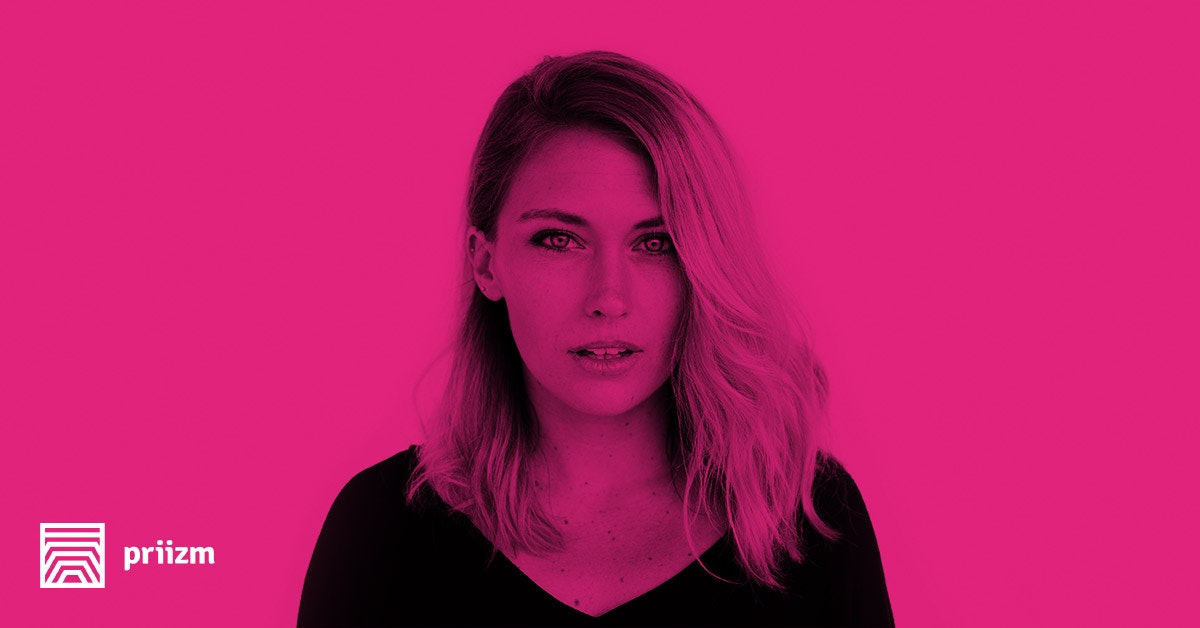 Priizm gallery image