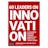 60 Leaders on Innovation