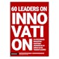 60 Leaders on Innovation