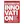 60 Leaders on Innovation