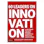 60 Leaders on Innovation