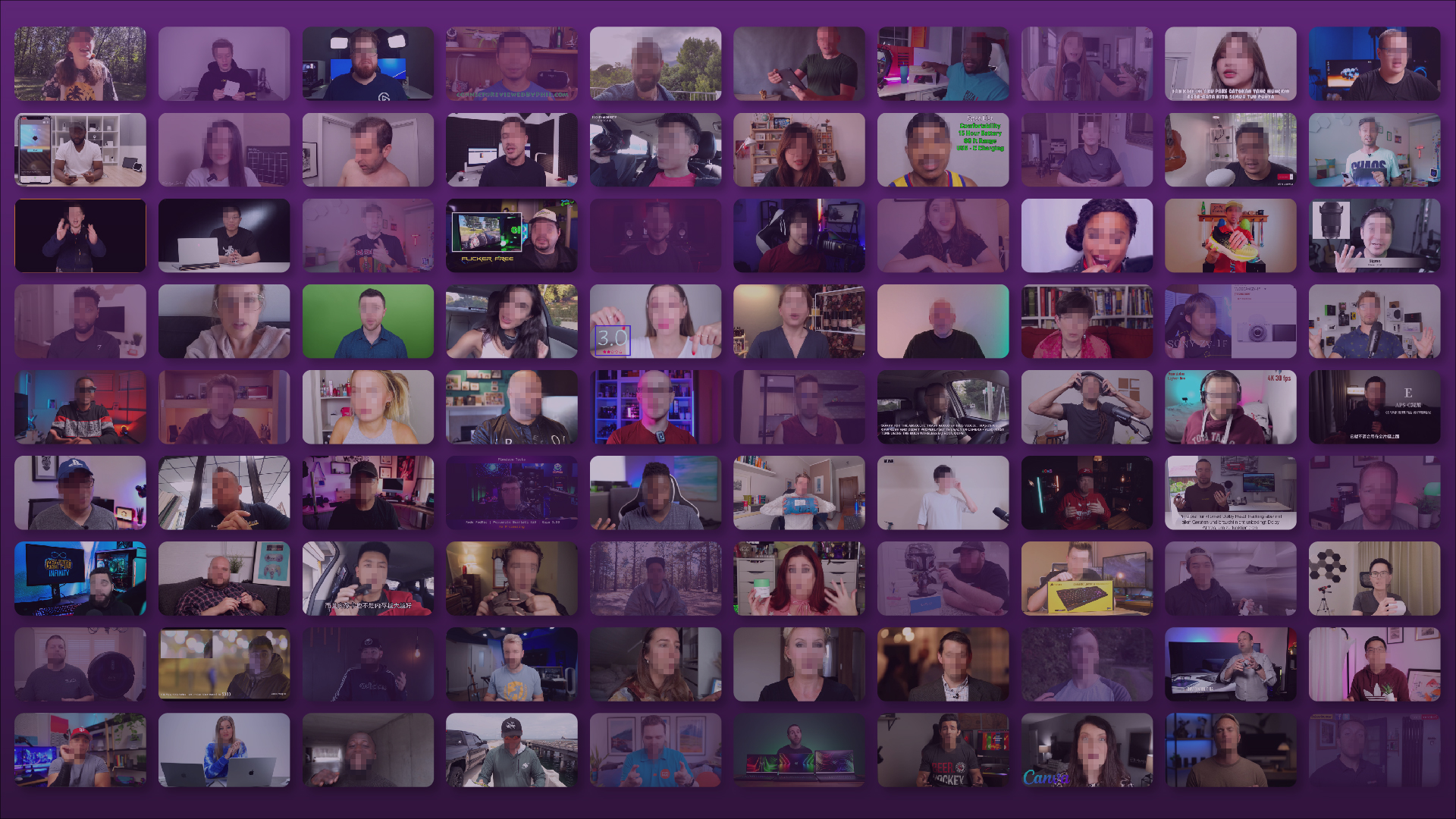 LipSynthesis media 1