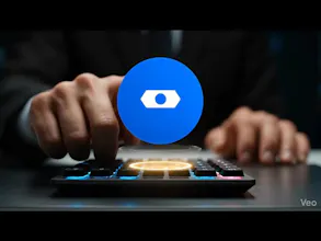 OpenPromptRegistry gallery image