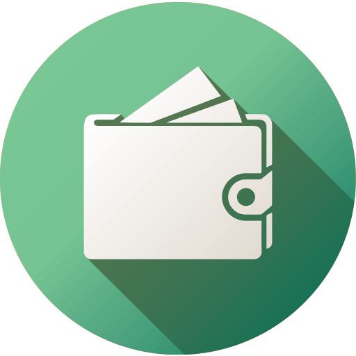 Monefy - money manager