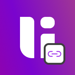 Variáveis ​​do Uiflow Studio