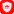 Bitdefender Security for Creators