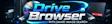 Drive Browser