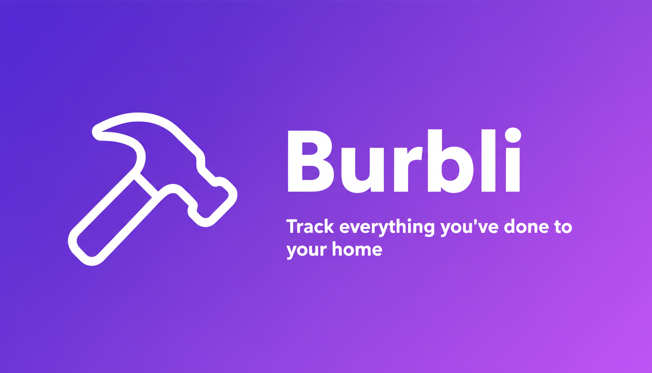 Burbli gallery image