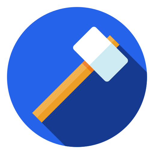 PrivacyForge.ai