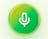 VoiceNotes