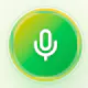 VoiceNotes