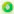 VoiceNotes
