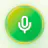 VoiceNotes