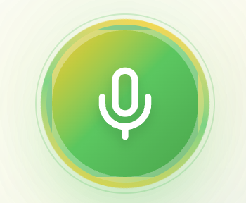 VoiceNotes logo
