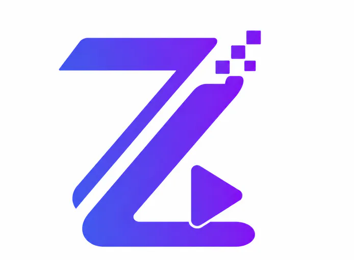 ZenReel gallery image