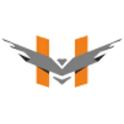 Hawk Granito Pvt Ltd