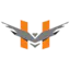 Hawk Granito Pvt Ltd