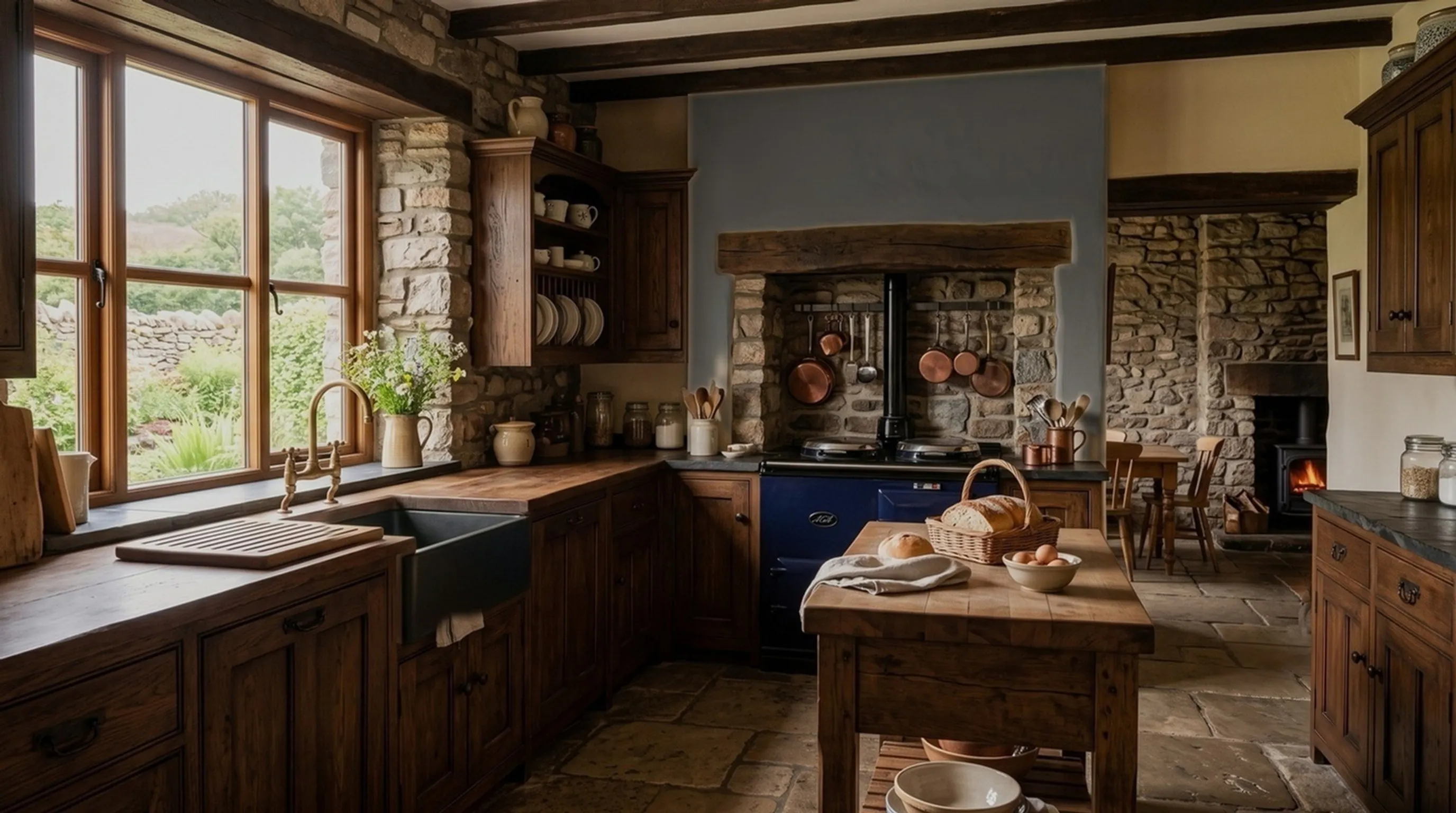 RenderAIX gallery image