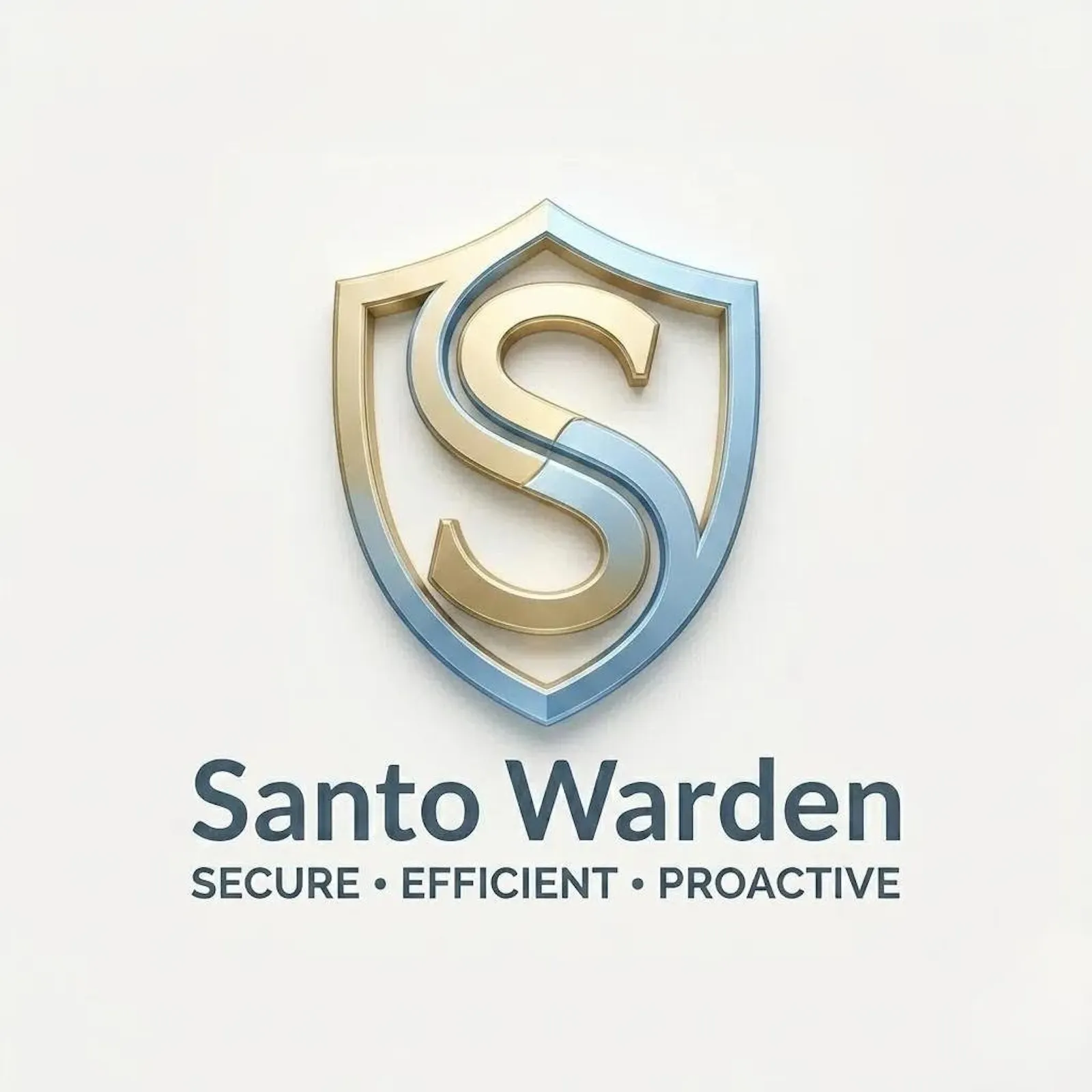 SantoWarden screenshot 3
