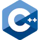 SIX C++ WEB FRAMEWORK