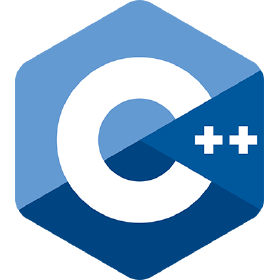 SIX C++ WEB FRAMEWORK - Product Hunt launch logo