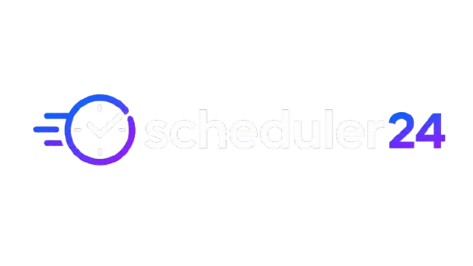 Scheduler24