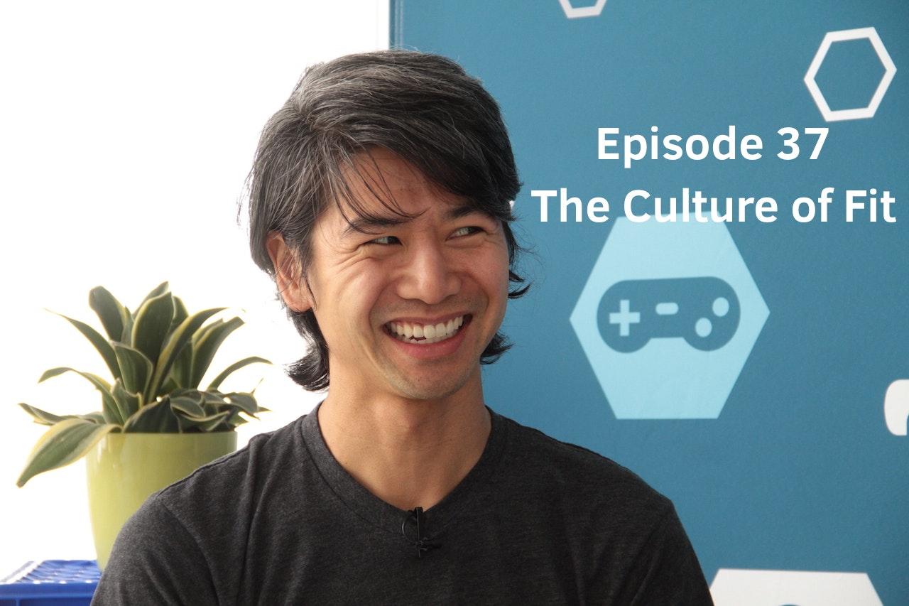 Devpost Commit - The Culture of Fit gallery image