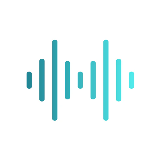 Noise App