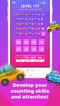 Emojimatics gallery image
