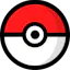 Insta-PokéGo