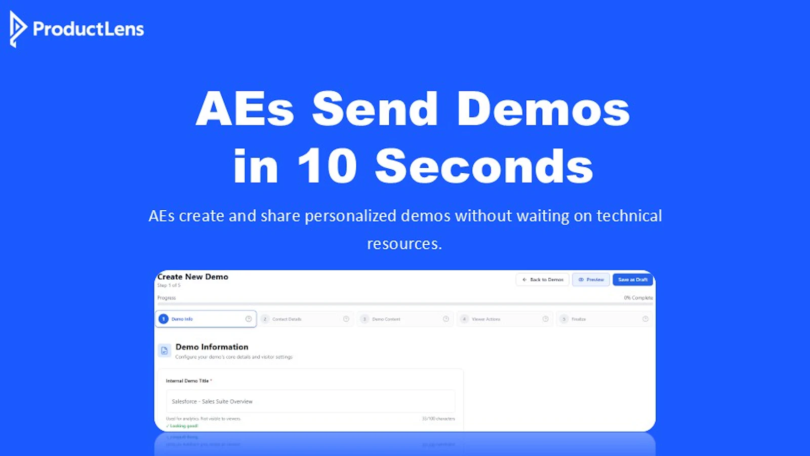 ProductLens screenshot 8