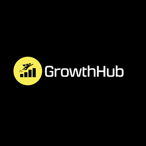 GrowthHub gallery image
