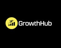 GrowthHub media 2