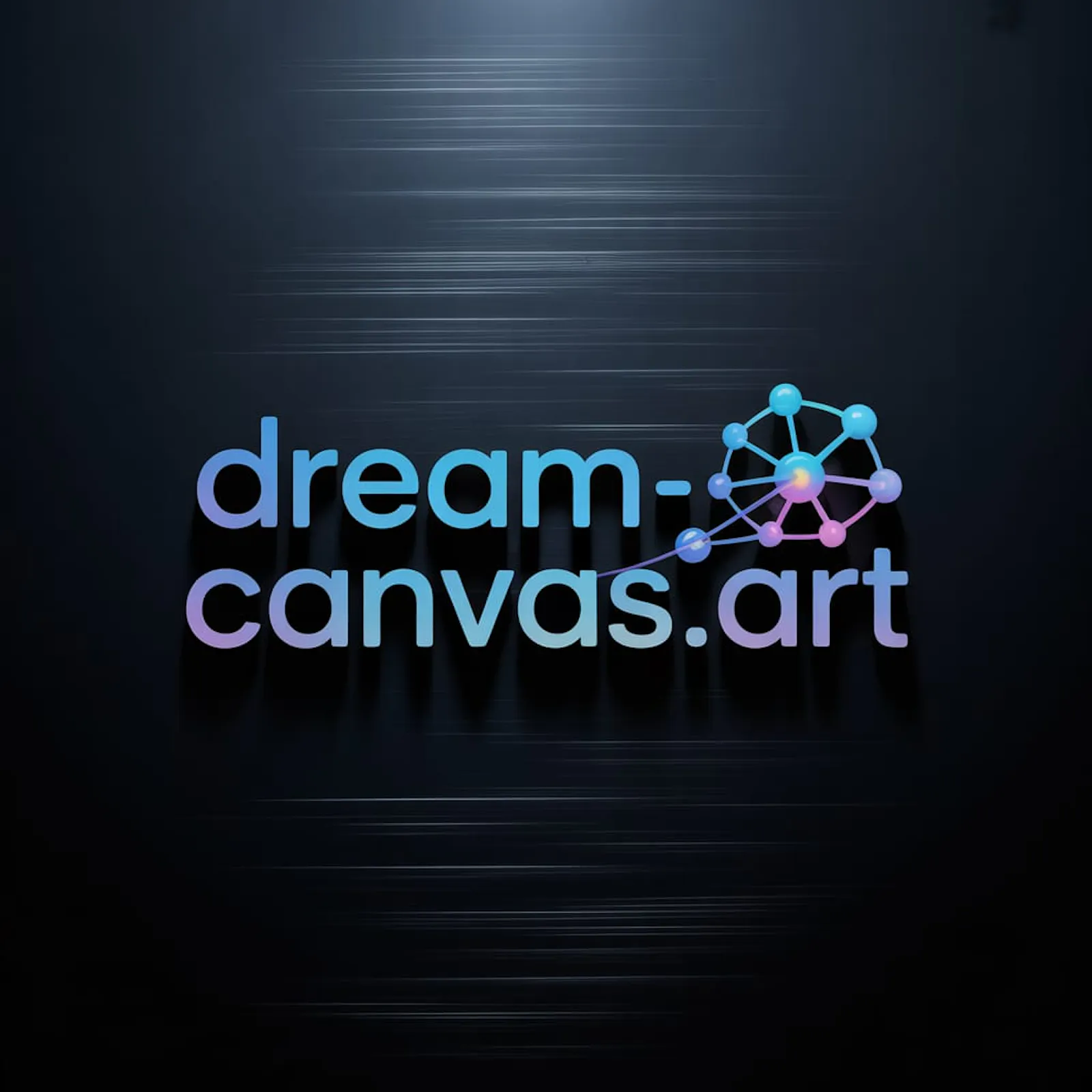 Dream-Canvas.Art screenshot 2