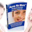 Acne No More