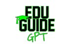 Edu Guide GPT image