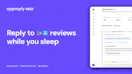 AppReply MAX