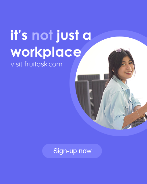 Fruitask gallery image